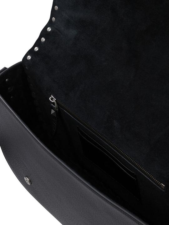 Actual product image Valentino "Rockstud" crossbody bag