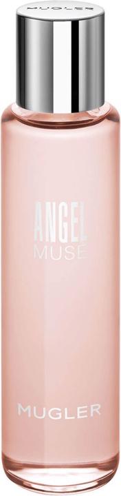 Actual product image Thierry Mugler Eau de Parfum Recharge (Eau de parfum, 100 ml)