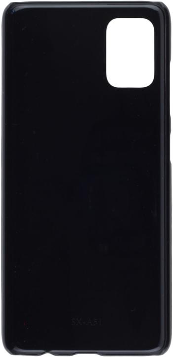 Produktbild PhoneLook Hülle Pink Flamingos Pattern (Samsung Galaxy A51)