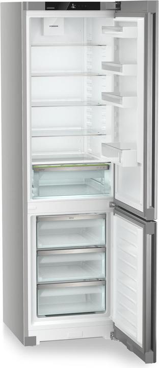 Produktbild Liebherr CNsfd5703-22 Pure EasyFresh NoFrost (360 l)