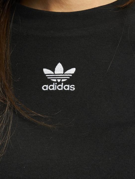 Image du produit adidas Originals Crop Top - 81883 (44)