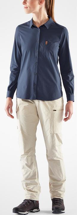Produktbild Fjällräven 1072679 (XS)