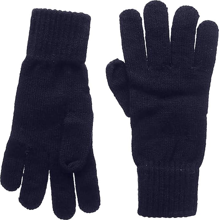 Actual product image Regatta UTRG1437 P (One size)