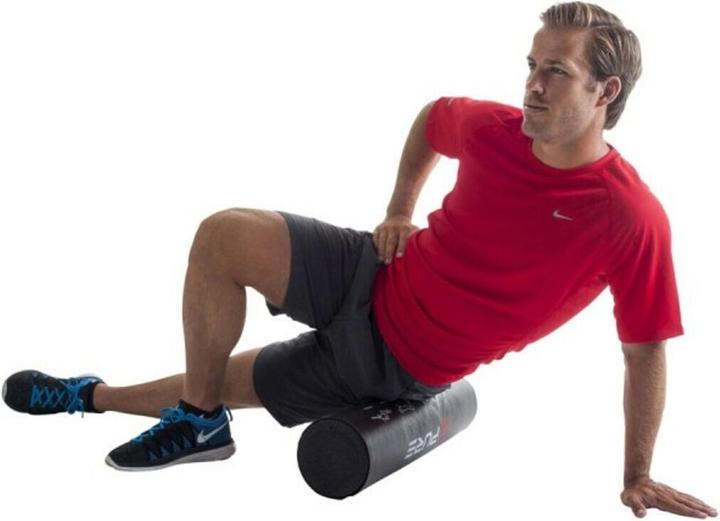 Immagine prodotto Pure2improve Rullo fitness