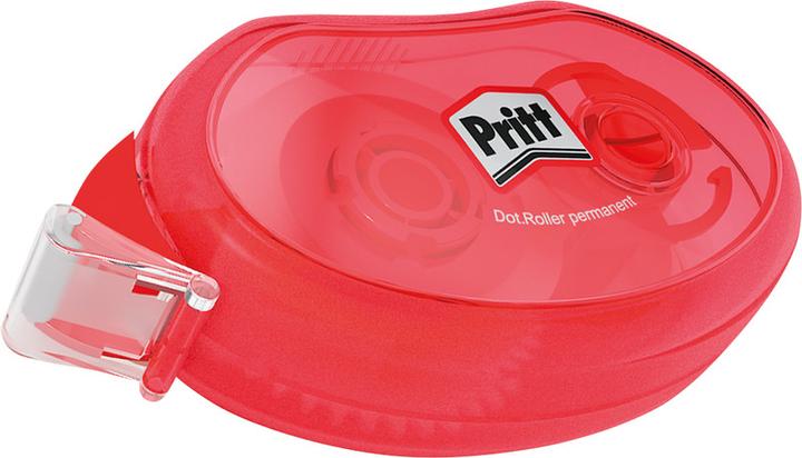 Pritt Kleberoller Compact