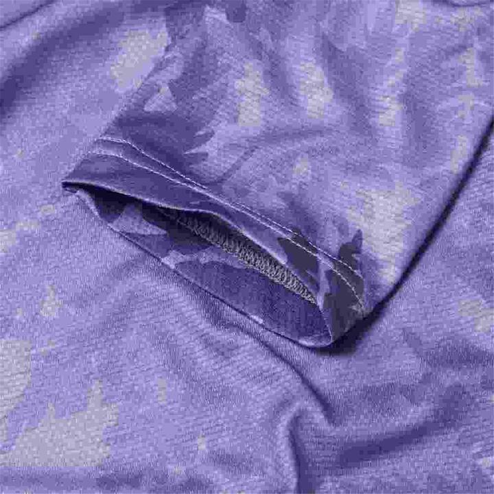 Image du produit Altura Kielder Lightweight (XL)