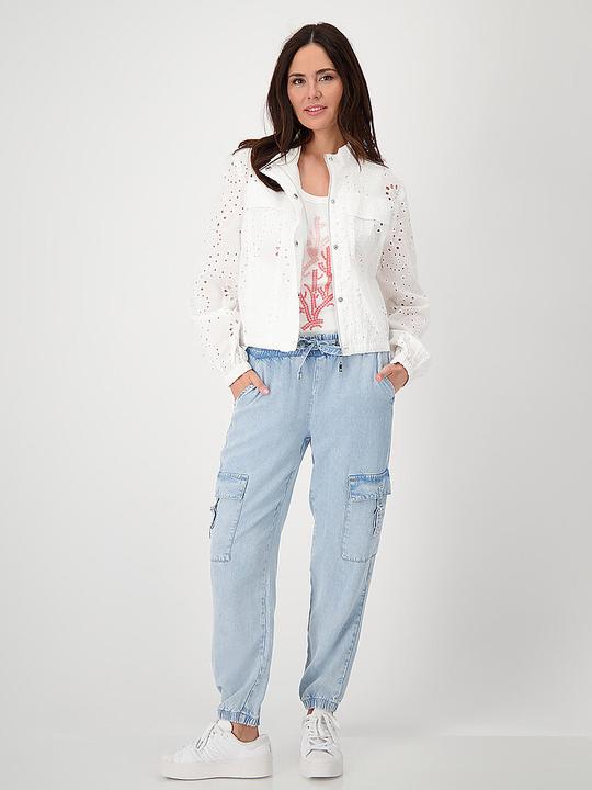 Immagine prodotto Monari Blouson (40)