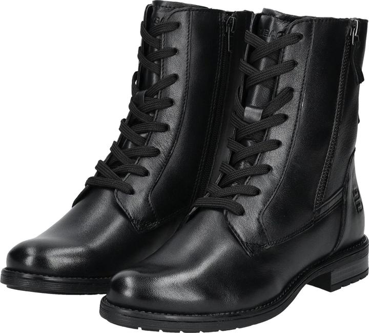 Actual product image Bagatt Stiefelette (38)
