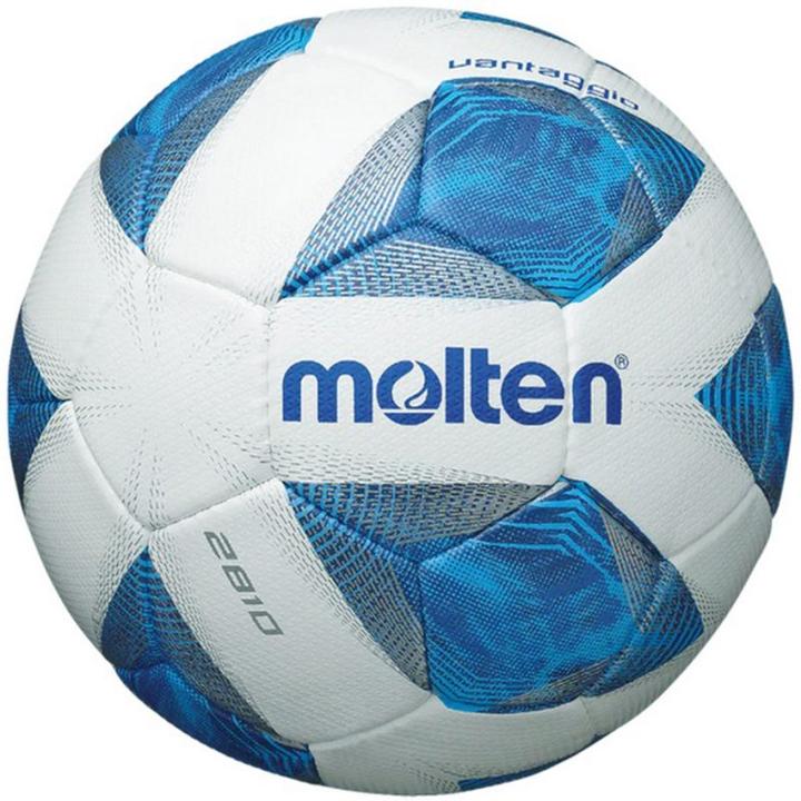 Molten Fussball Vantaggio
