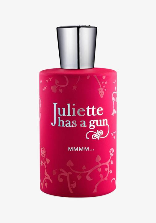 Immagine prodotto Juliette Has a Gun Mmmm... (Eau de parfum, 100 ml)