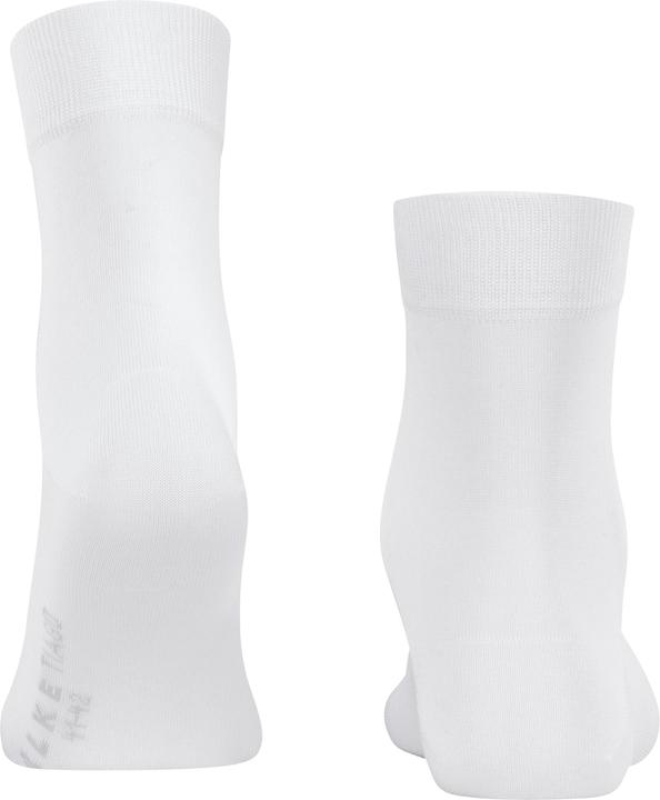 Produktbild Falke Tiago (Einzelpack, 45 - 46)