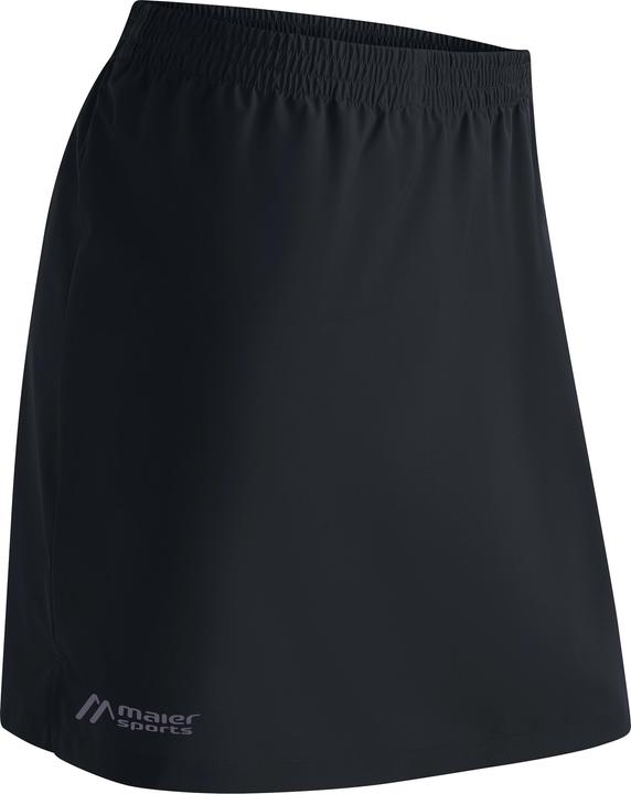Maier Sports Women's Rain Skirt 2.0