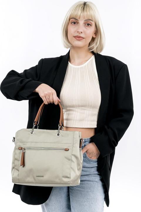 Immagine prodotto Emily und Noah Shopper E&N Esther (12.15 l)