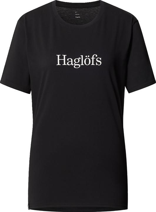 Actual product image Haglöfs Outsiders (L)