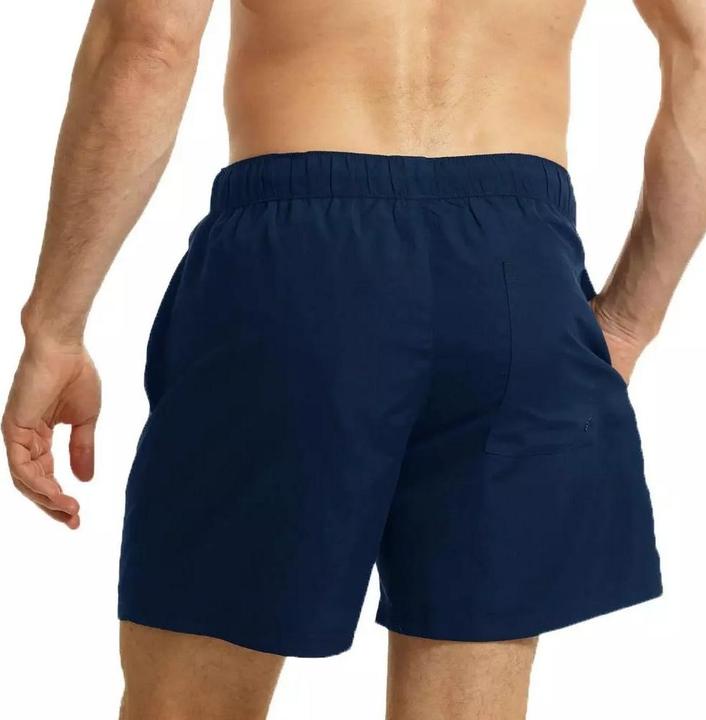 Actual product image Ript Essentials Mens Swim Shorts (M)