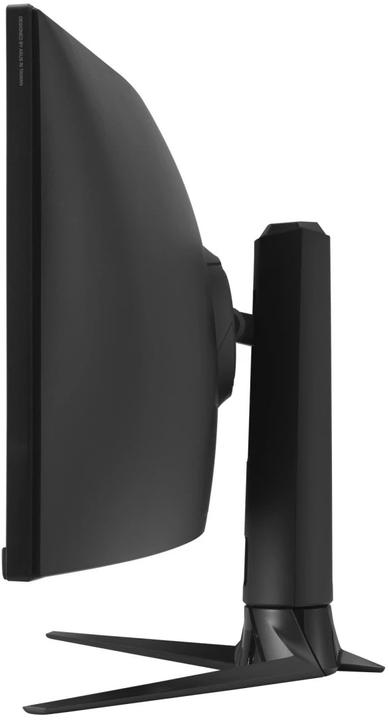 Produktbild ASUS ROG XG49WCR (5120 x 1440 Pixel, 49")