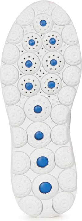 Image du produit Geox Spherica A - 9532 (42)
