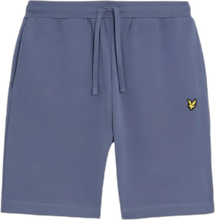 Actual product image Lyle and Scott Short (XL)