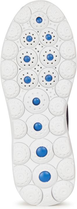 Produktbild Geox Spherica A - 9536 (39)