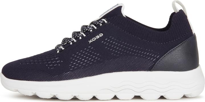 Immagine prodotto Geox Sferica A - 9536 (35)