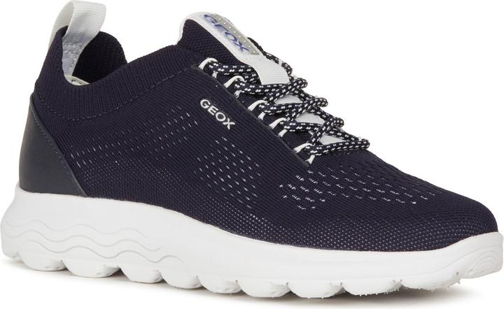 Produktbild Geox Spherica A - 9536 (39)