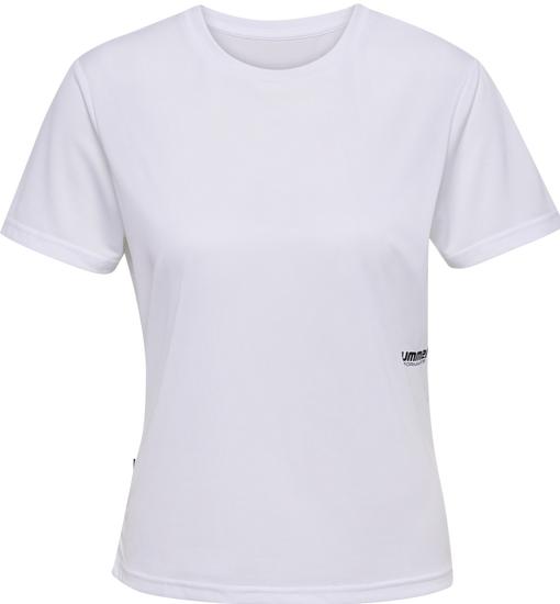 Immagine prodotto hummel hmlPULSE WORKOUT W T-SHIRT S/S (XS)