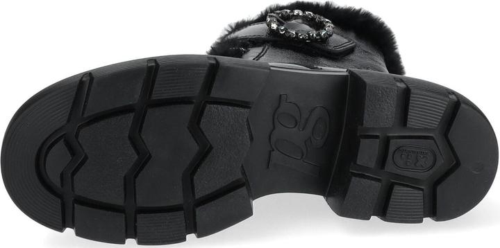 Produktbild Paul Green Stiefelette (37.5)