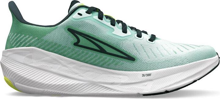 Produktbild Altra Women's Experience Flow (38)