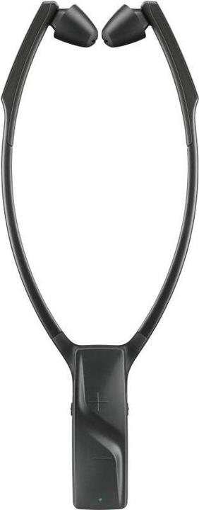 Immagine prodotto Sennheiser Zweithörer RR 2000 (9 h, Senza fili)