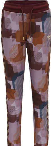Actual product image hummel Belish Pants (110)