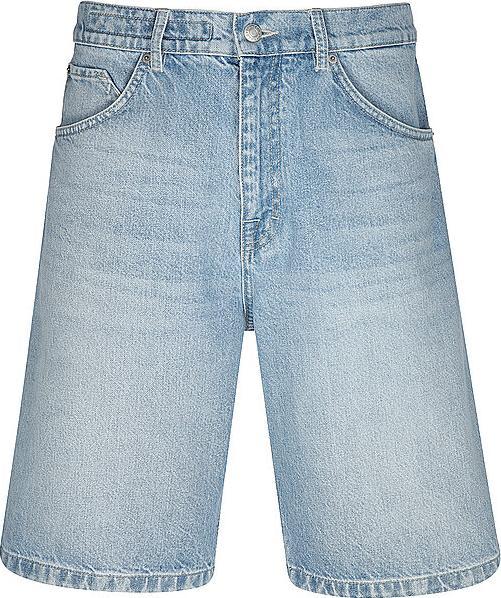 Actual product image Drykorn Jeansshorts SHORZY 1 (32)