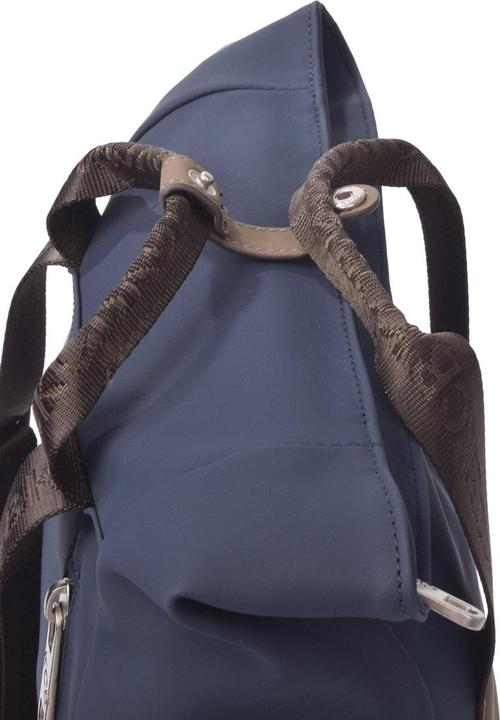Image du produit KCB Sac à dos Lapel