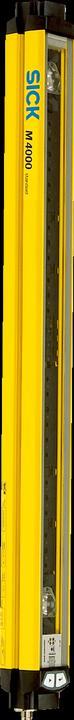 Image du produit Sick M40Z-043000TR0 (4.50 m)