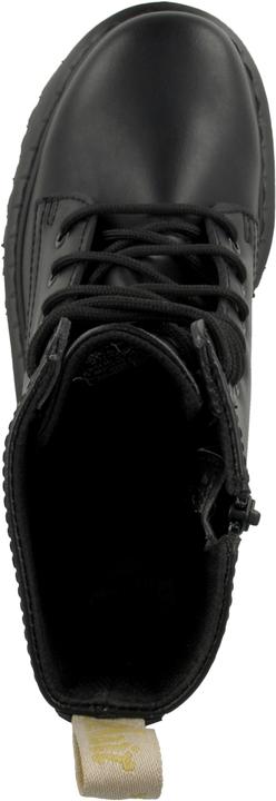 Produktbild Dr. Martens Vegan Jadon II Mono Plateau - 44246 (36)