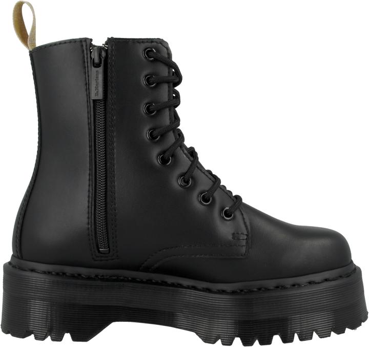 Immagine prodotto Dr. Martens Vegan Jadon II Mono Plateau - 44246 (41)