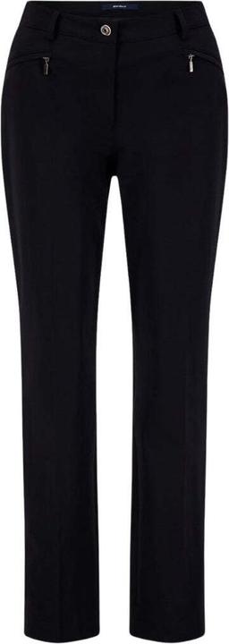 Actual product image Atelier Gardeur Hose DINA2 (40)