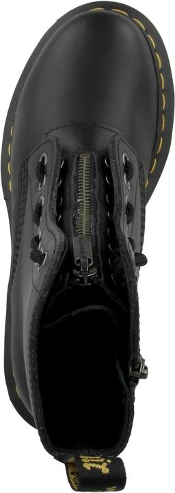 Actual product image Dr. Martens 1460 Pascal Front Zip - 44248 (38)
