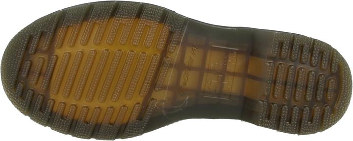 Actual product image Dr. Martens 1460 Pascal Front Zip - 44248 (38)