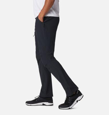 Image du produit Columbia Triple Canyon Pant (W44/L30)