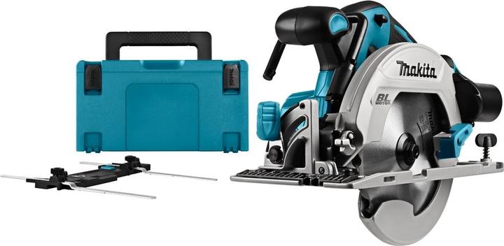 Image du produit Makita DHS680ZJ