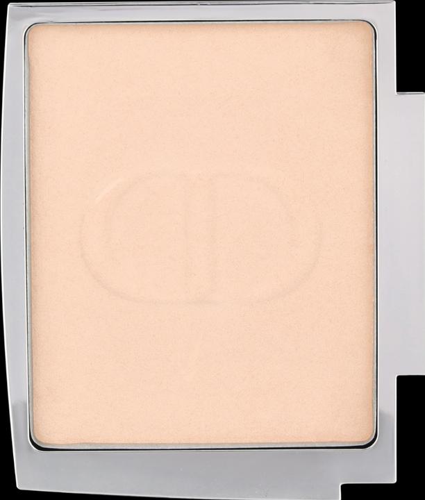 Produktbild Dior Diorskin Forever Fond de Teint CPT Refill No 2N (2N)