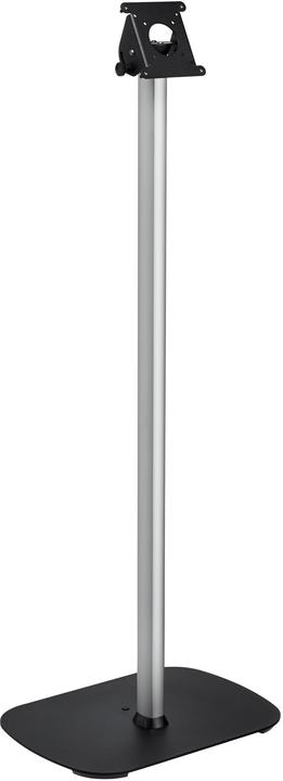 Vogels PTA 3101 FLOOR STAND