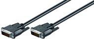 Image du produit equip Dvi — Dvi (1.80 m, DVI)