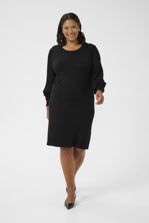 Produktbild Kaffe Loni (XL)