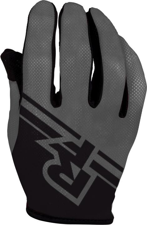 Actual product image Race Face Indy (M)