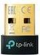 Image du produit TP-Link UB5A (Emetteur & Récepteur)