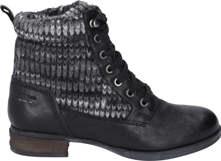 Actual product image Josef Seibel 76517-VL15913 (37)