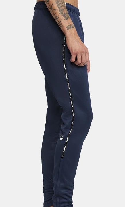 Actual product image Craft SQUAD 2.0 PANT M (L)