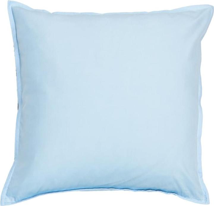 Produktbild Atelier Pfister Flims (Kopfkissenbezug, 65 x 65 cm)