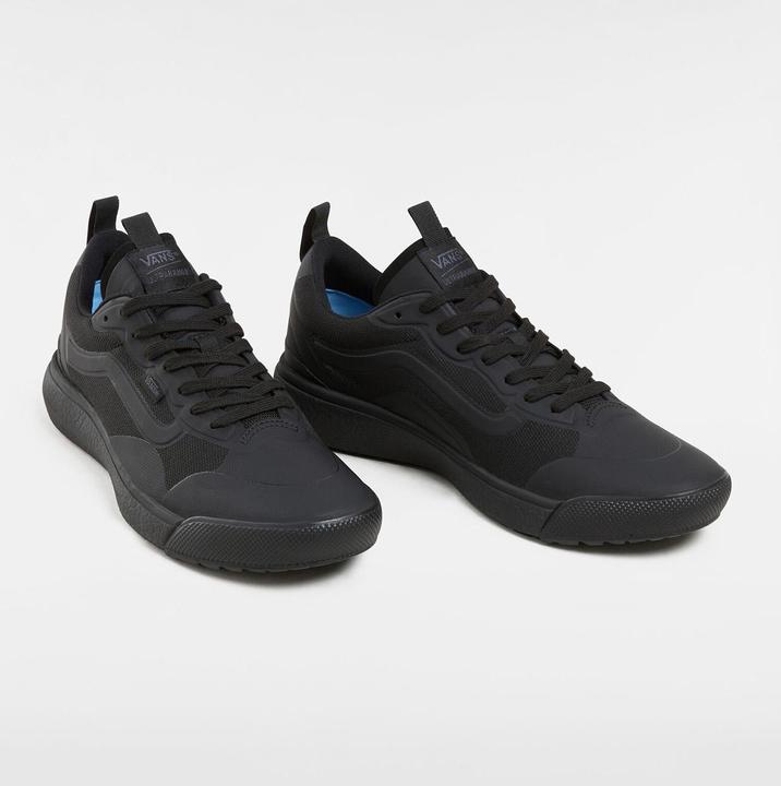 Actual product image Vans Shoes UA UltraRange EXO - 86964 (36.5)